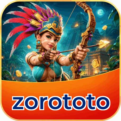 Download FAQ