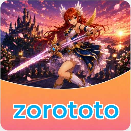 Download FAQ