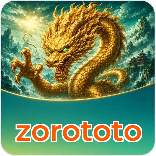 Struktur File APK
