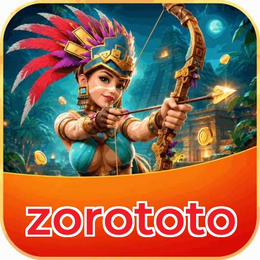 Perbandingan Fitur