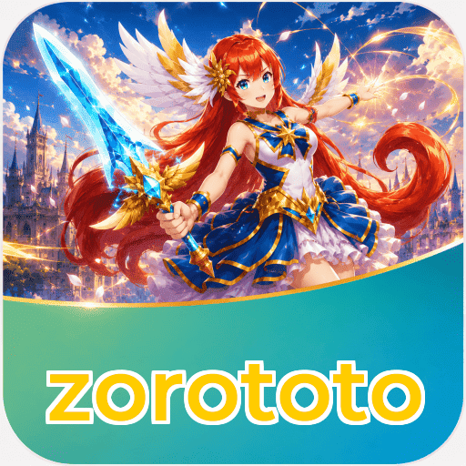 Developer Info